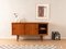 Sideboard from Bramin, 1960s 4