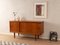 Sideboard von Bramin, 1960er 2