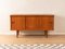 Sideboard from Bramin, 1960s 1