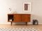 Sideboard from Bramin, 1960s 3