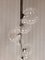 Lámpara de pie modelo Coton Fleur de Alessio Bassan para Roche Bobois, Imagen 10