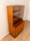 Vintage Vitrine von Dewe, 1960er 4