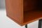 Mid-Century Cabinet or Bookcase, 1960s 8