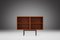 Mid-Century Cabinet or Bookcase, 1960s, Image 1