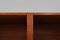 Mid-Century Cabinet or Bookcase, 1960s, Image 10