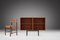 Mid-Century Cabinet or Bookcase, 1960s, Image 2