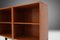 Mid-Century Cabinet or Bookcase, 1960s 12