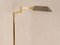 Floor Lamp from B&m Leuchten, 1990s, Image 7