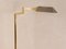 Lámpara de pie de B & m Leuchten, años 90, Imagen 7