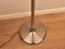 Floor Lamp from B&m Leuchten, 1990s 9