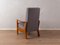 Fauteuil Relax Vintage, 1960s 8