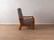 Fauteuil Relax Vintage, 1960s 2
