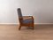 Vintage Relax Sessel, 1960er 2