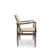 Oscar Dining Chair by Linbrasil for Sergio Rodrigues, 2000s, Image 3