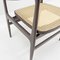 Oscar Dining Chair by Linbrasil for Sergio Rodrigues, 2000s 11