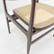 Oscar Dining Chair by Linbrasil for Sergio Rodrigues, 2000s, Image 11