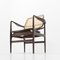 Oscar Dining Chair by Linbrasil for Sergio Rodrigues, 2000s 4
