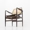 Oscar Dining Chair by Linbrasil for Sergio Rodrigues, 2000s, Image 4