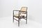 Oscar Dining Chair by Linbrasil for Sergio Rodrigues, 2000s, Image 5