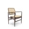 Oscar Dining Chair by Linbrasil for Sergio Rodrigues, 2000s 1