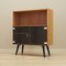 Danish Ash Bookcase, 1970s, Image 1