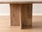 Travertine Coffee Table, 1960s, Image 7