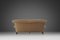 Large Victorian Sofa and Ottoman, 1890s, Set of 2, Image 25
