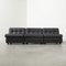Amanta Modular Sofa by Mario Bellini for B&b Italia, 2010s, Set of 3 1