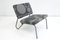 Geometri Slipper Chair by Verner Panton for Innovation Randers, Denmark, 1990s 4