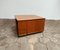 Italian Coffee Table with Bar Function, Italyy 1960s 3