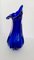 Murano Glass Vase, 1960s, Image 5