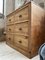 Atelier Dresser in Pine, 1940s, Image 2