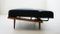 Daybed by Florence Knoll for Knoll International, 1950s, Image 10