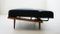 Daybed by Florence Knoll for Knoll International, 1950s, Immagine 10