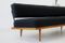 Daybed by Florence Knoll for Knoll International, 1950s 7