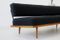 Schlafsofa von Florence Knoll für Knoll International, 1950er 7