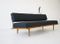 Daybed by Florence Knoll for Knoll International, 1950s 6