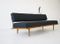 Daybed by Florence Knoll for Knoll International, 1950s, Image 6