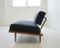 Daybed by Florence Knoll for Knoll International, 1950s, Immagine 9