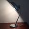 Italian Adjustable Chrome Table Lamp, 1960s, Image 7