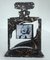 SPACO, Five Chanel Marilyn Monroe, 2023, Original Sculpture 1