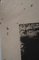 Jim Dine, Nancy afuera en julio XXIII, Grabado, Imagen 8