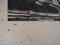 Jim Dine, Nancy afuera en julio XXIII, Grabado, Imagen 9