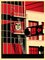 Shepard Fairey, SF Fire Escape Print, 2011, Screen print 1