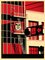 Shepard Fairey, SF Fire Escape Print, 2011, Siebdruck 1