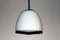 Bauhaus Style Pendant, 1949, Image 5