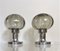 Table Lamps, 1970s, Set of 2 5