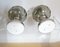 Table Lamps, 1970s, Set of 2, Image 6
