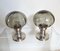 Table Lamps, 1970s, Set of 2, Image 4