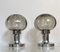 Table Lamps, 1970s, Set of 2, Image 1